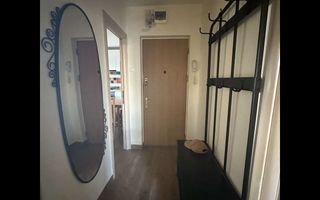 2 camere - Cismigiu I Decomandat  | 6/8 - Poză 9