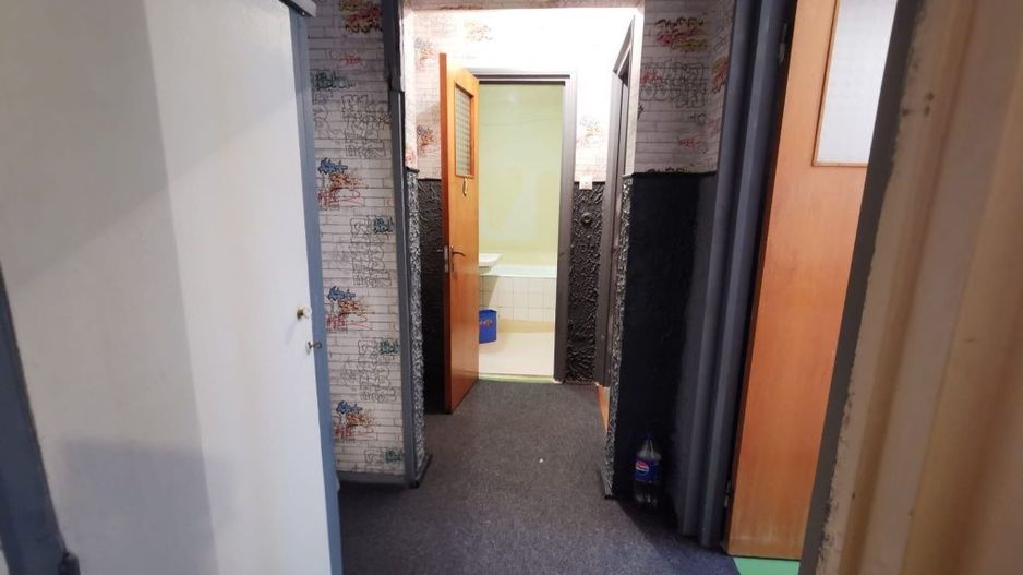 Oferta De vanzare apartament 2 camere Lujerului/Politehnica - Poză 5
