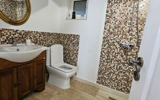 Casa de vanzare in cartierul Grigorescu/Oradea - Poză 21