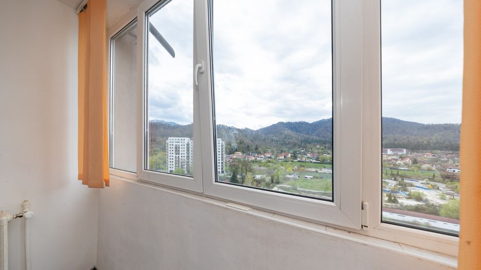 Apartament 3 camere | Vedere Lacul Noua - Poză 2