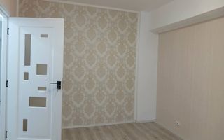 Apartament 3 camere de vanzare Pacii - Poză 2