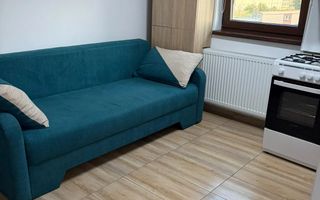 Studio Modern | Centrală Proprie | Progresul - Poză 9