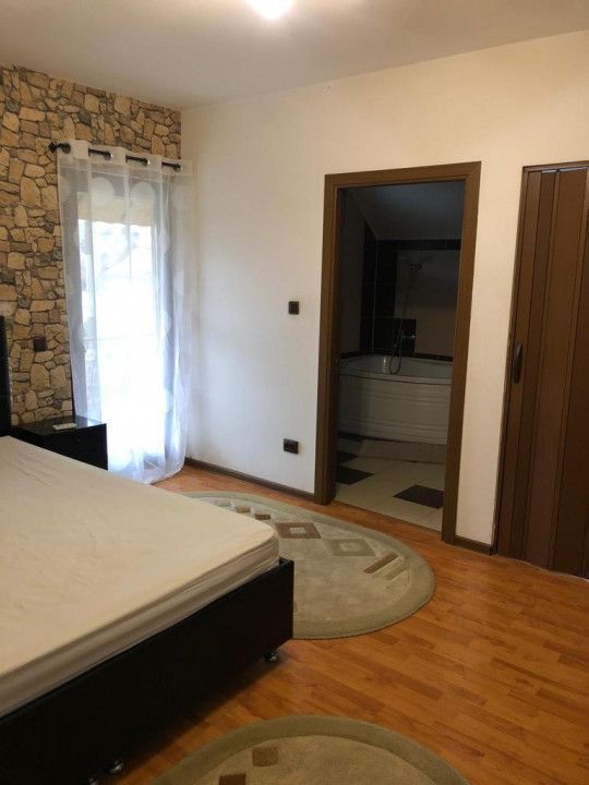 Vanzare Vila Zona Slava Pitesti - Poză 13