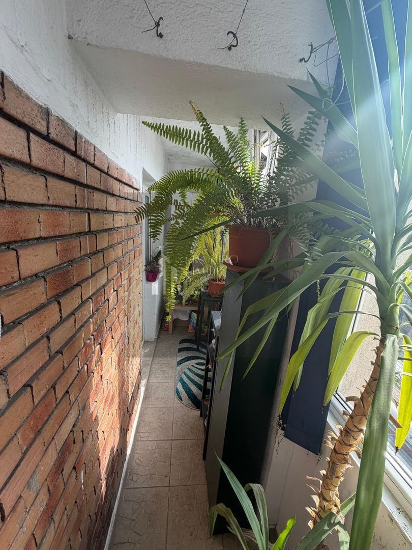 Apartament 3 Camere | Crangasi | Proximitate Metrou| Centrala Proprie - Poză 5