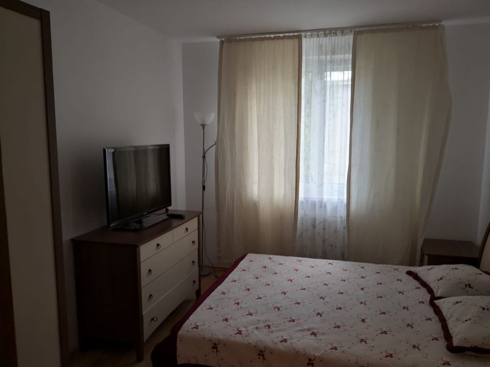 Apartament 2 camere decomandat – Floreasca - Poză 3
