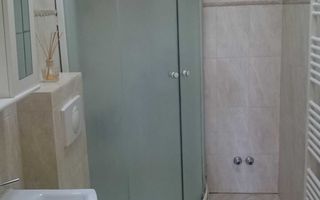 BRASADAS vinde casa in zona CENTRALA. - Poză 8