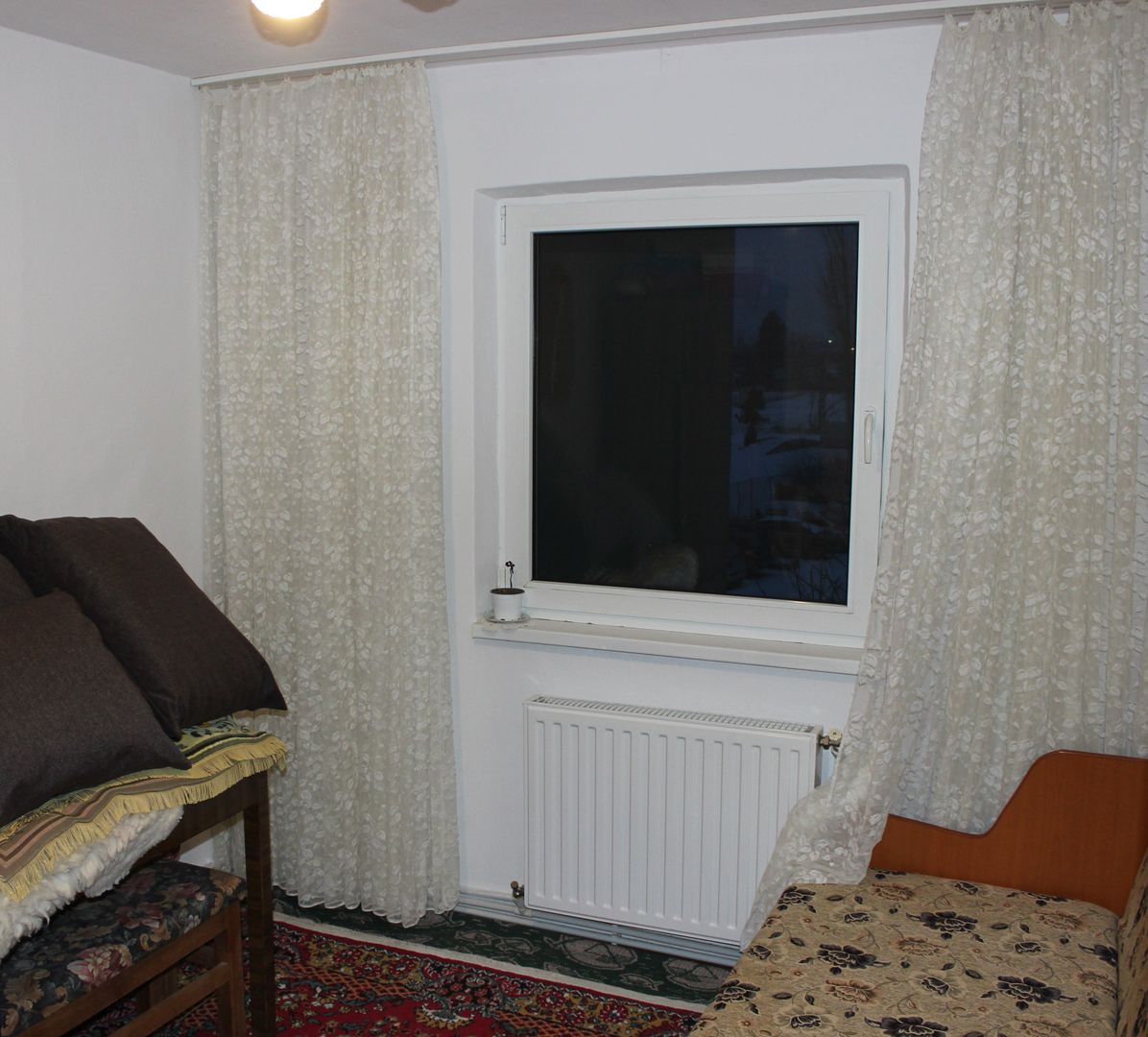 Apartament 2 camere etaj 2 Aleea Crinului - Poză 5