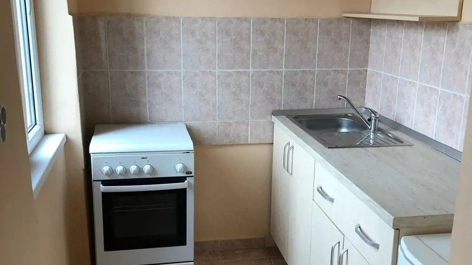COMISION 0%, Apartament o camera, 25mp, etaj 2 din 3, Zona Brancoveanu - Poză 5