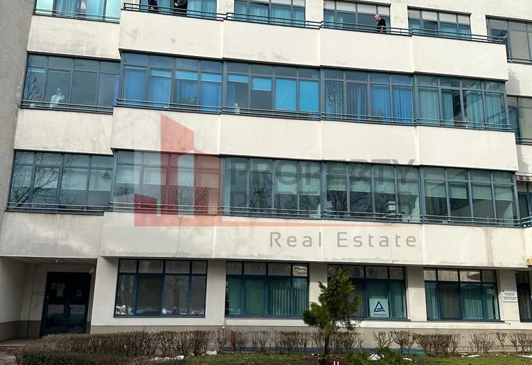 Cladire speciala pentru investitie, Ultracentral! - Poză 17