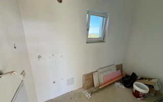 Casă Individuală de vanzare sau schimb cu apartament - Poză 8