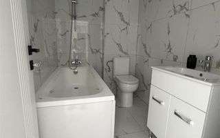 DISCOUNT 3-5% - APARTAMENT 3 CAMERE 2 BAI - Sector 4 - OFERTA LIMITATA - Poză 9
