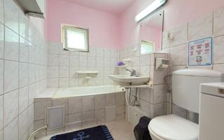 Apartament 2 camere | 51 mp | Mobilat complet | Cetate - Poză 5