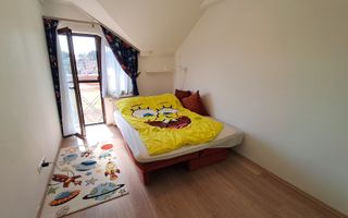 Chirie casa 5 camere | 120 mp | Zona Baritiu - Poză 5