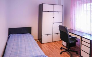Apartament 3 camere 97mp in cartierul Brancusi - Poză 10