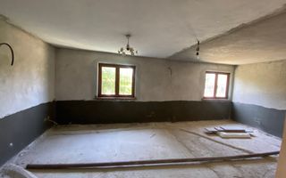 Casa de vanzare 260mp Borlesti 85.000€ - Poză 5