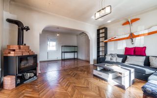 Casa ideală pentru familie: școală la 3 min + anexă pentru bunici - Poză 5