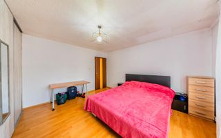 Casa individuala de vanzare in Iratosu 0% COMISION CUMPARATOR - Poză 12