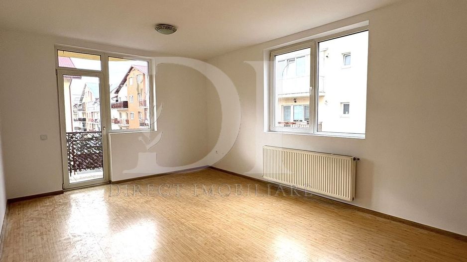 Apartament finisat | etaj intermediar | Zona Eroilor - Poză 3