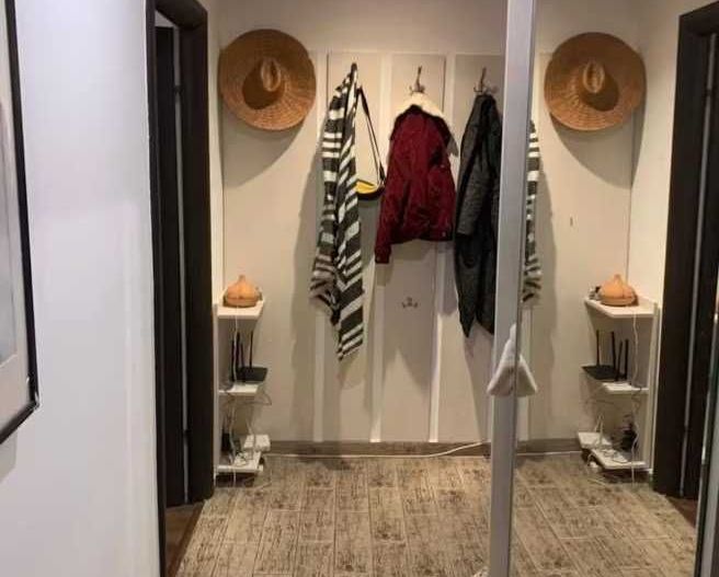 Apartament de inchiriat, 2 cam - Drumul Taberei - Poză 3