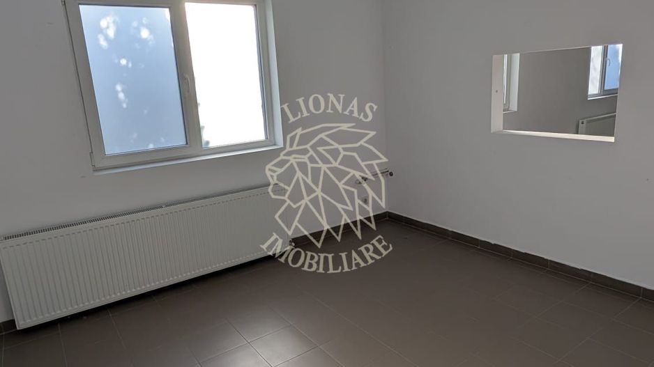 Spatiu comercial 125.76 mp-2 bai- Zona Sanovil, Viisoara - Poză 4