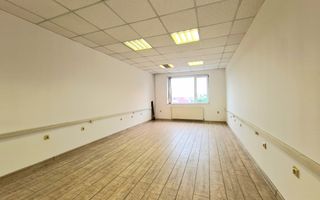 Birouri de închiriat Brasov - 164 mp # Plus-imo.ro - Poză 8