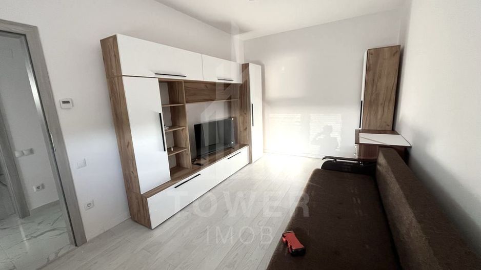 Apartament 2 camere decomandat, bloc nou, parcare, Deventer | Prima închiriere - Poză 6