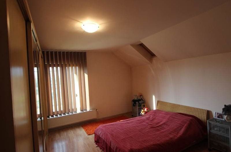 Casă / Vilă cu 9 camere de vânzare în zona Bogdanestilor - Poză 3