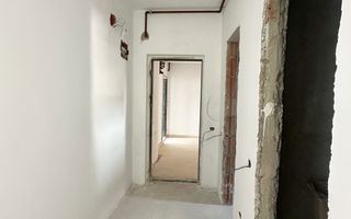 VANZARE 3 CAMERE CU PARCARE IMOBIL NOU PARC BAZILESCU - Poză 7