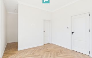 Duplex Premium-4 camere Dumbrăvița - Poză 15