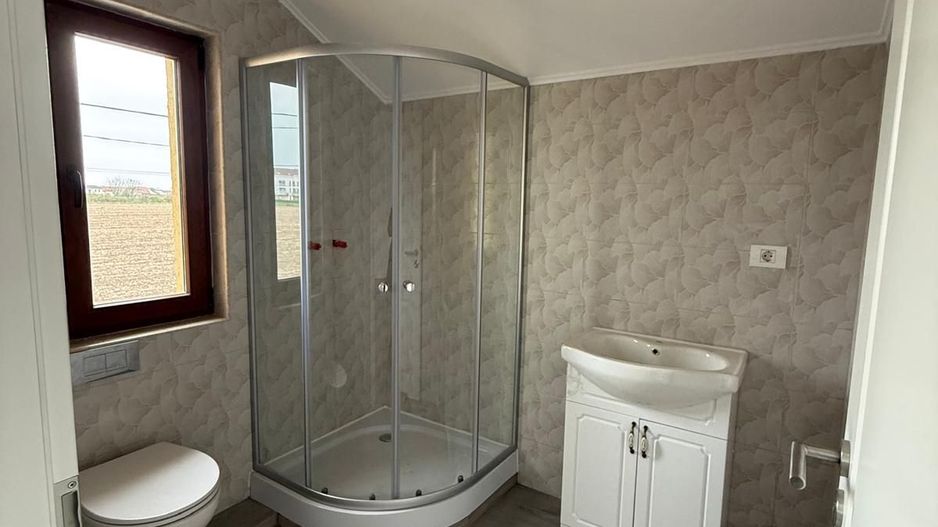 Duplex cu spatios I  zona IKEA I Dumbravita I - Poză 11