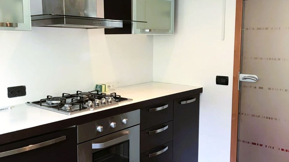 Apartament 2 camere Aviatiei-Promenada Mall - Poză 7