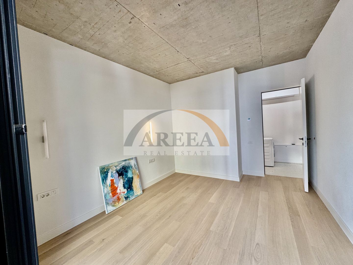 SPLENDID SI RAR - de vanzare DUPLEX LUX in Dorobanti - Poză 22