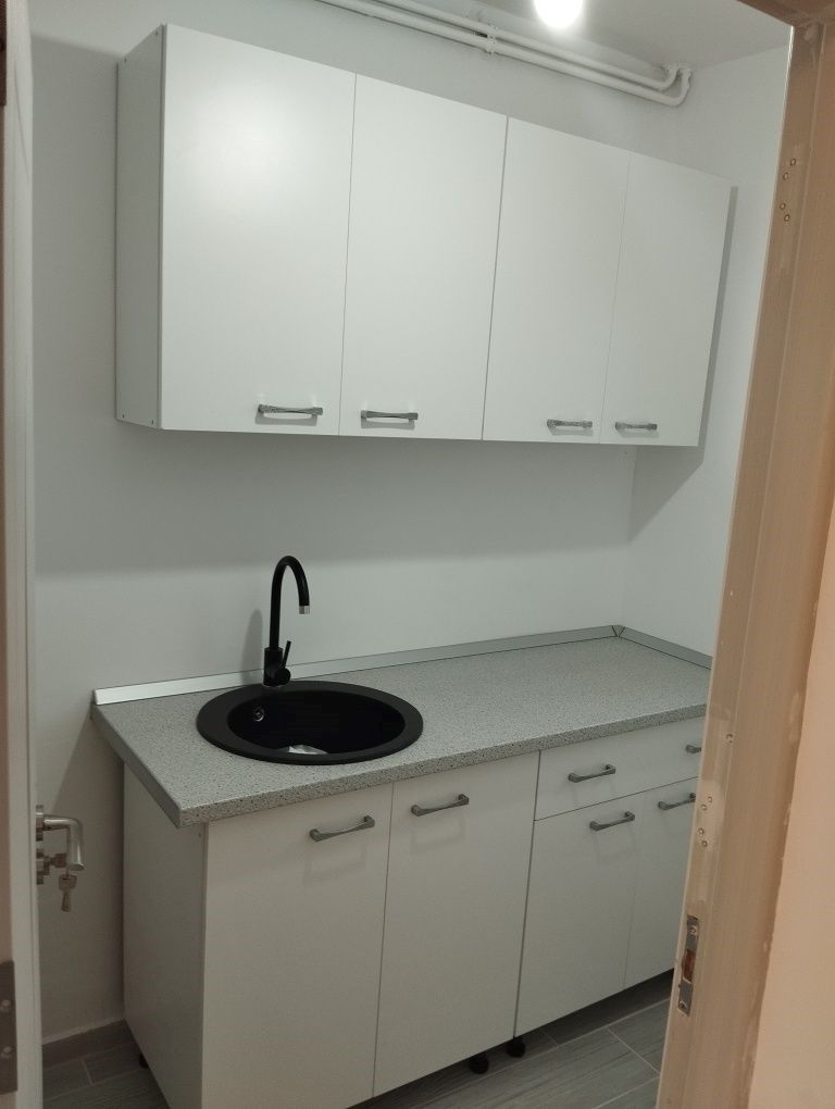 Garsoniera zona Titan - Policlinica TItan - Poză 2