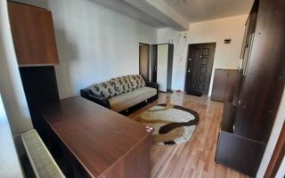 Apartament modern cu 2 camere, bloc nou – zona Iulius Mall. - Poză 1