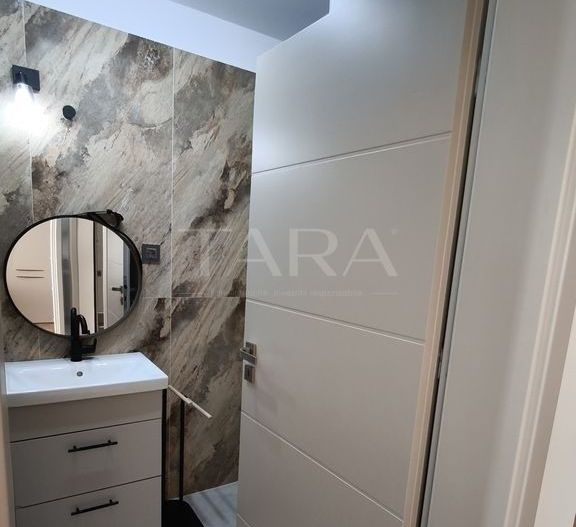 Apartament modern 2 camere, Florești – zona Eroilor, etaj intermediar - Poză 6