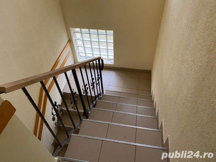 BRASADAS vinde casa 7 cam teren 300 mp. Zona Paulestiului. - Poză 6