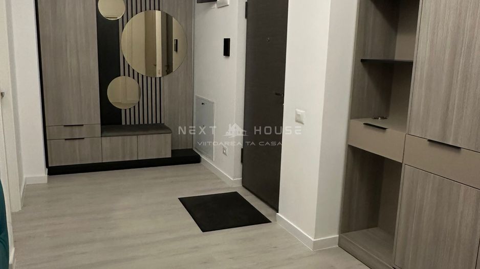 Apartament nou Cotroceni - Militari ( Lujerului  ) - Smart Residence - Poză 16
