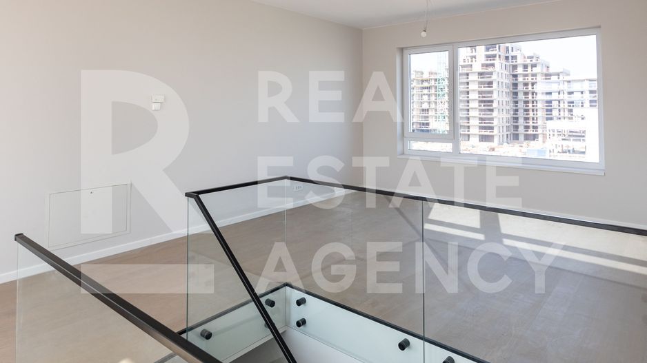 Vânzare, apartament 3 camere, Catted Family, București - Poză 16