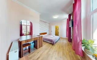 Resort cu perspectiva remarcabila in Centrul Istoric - Piata Unirii, Brasov - Poză 28