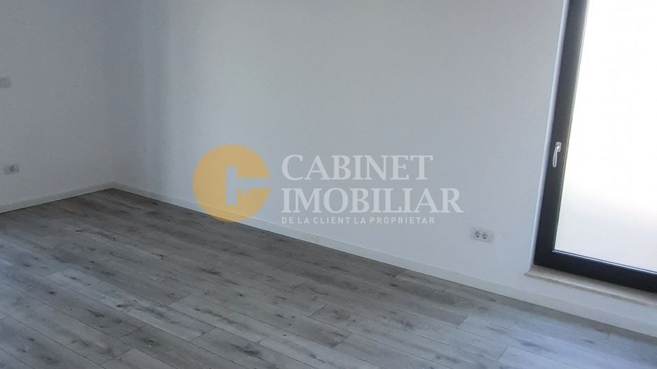 🏡 Casă Plan Parter, Poziție excelentă în Hlincea - 128.000 Euro 🏡 - Poză 8