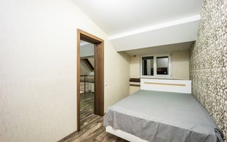 Vânzare, apartament, 2 camere strada Alecu Russo, Râșcani - Poză 5