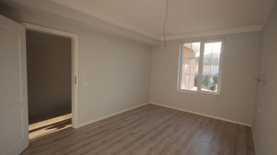 Duplex  Mosnita-Noua - Poză 13