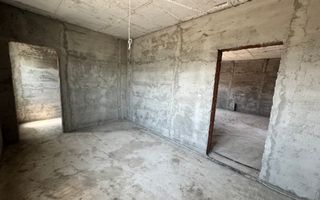 Mosnita Veche-Duplex Parter-Predare la Cheie - Poză 6