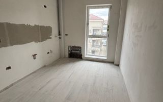 Apartament 2 camere ,zona Braytim - Poză 2
