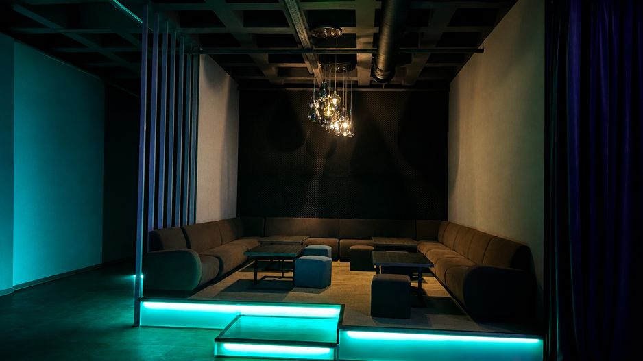Spațiu comercial (283 mp) de vânzare - zona P-ta Mihai Viteazul - Poză 4