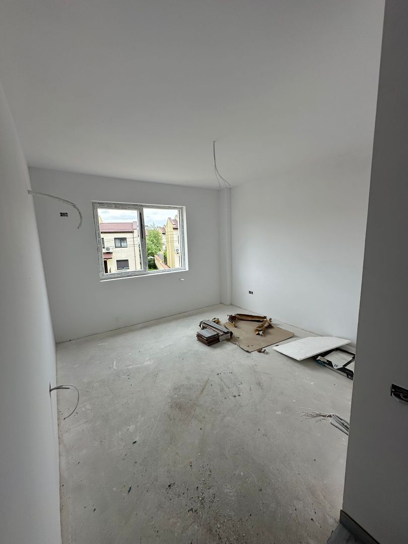 PROMO Apartamente 2 cam. Militari Residence 0% COMISION - Poză 16