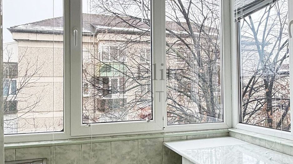 Apartament 3 camere de inchirat in Rogerius, Oradea - Poză 7