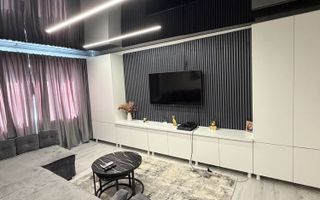 Apartament 2 camere decomandat, Zimbru, Iași – vânzare - Poză 2