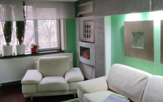 Apartament 2 Camere MOBILAT_UTILAT_CRANGASI - Poză 1