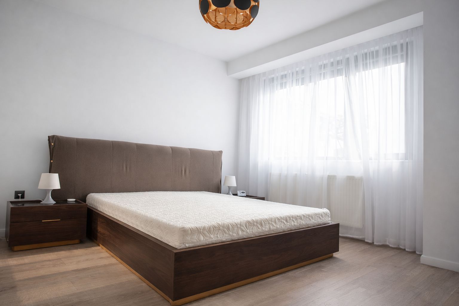 Apartament 2 camere • 62 mp • finisaje premium • Salcâmului • - Poză 6